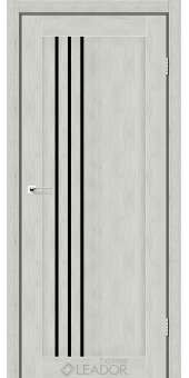 МЕЖКОМНАТНЫЕ ДВЕРИ LEADOR Belluno